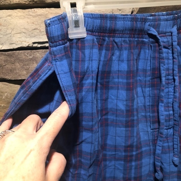 5/$10 Nautica size XL pajama/lounge pants - Picture 12 of 16